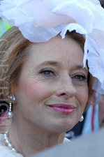 Gai Waterhouse